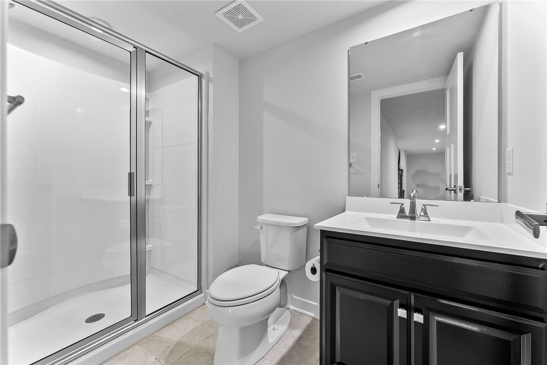 2431 Demare Dr Dr, Bethel Park, Pennsylvania image 34