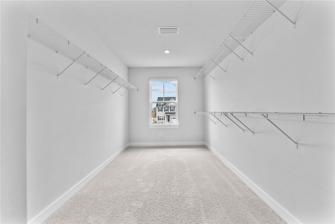 2431 Demare Dr Dr, Bethel Park, Pennsylvania image 23