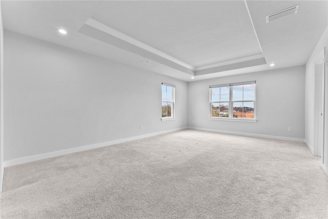 2431 Demare Dr Dr, Bethel Park, Pennsylvania image 20