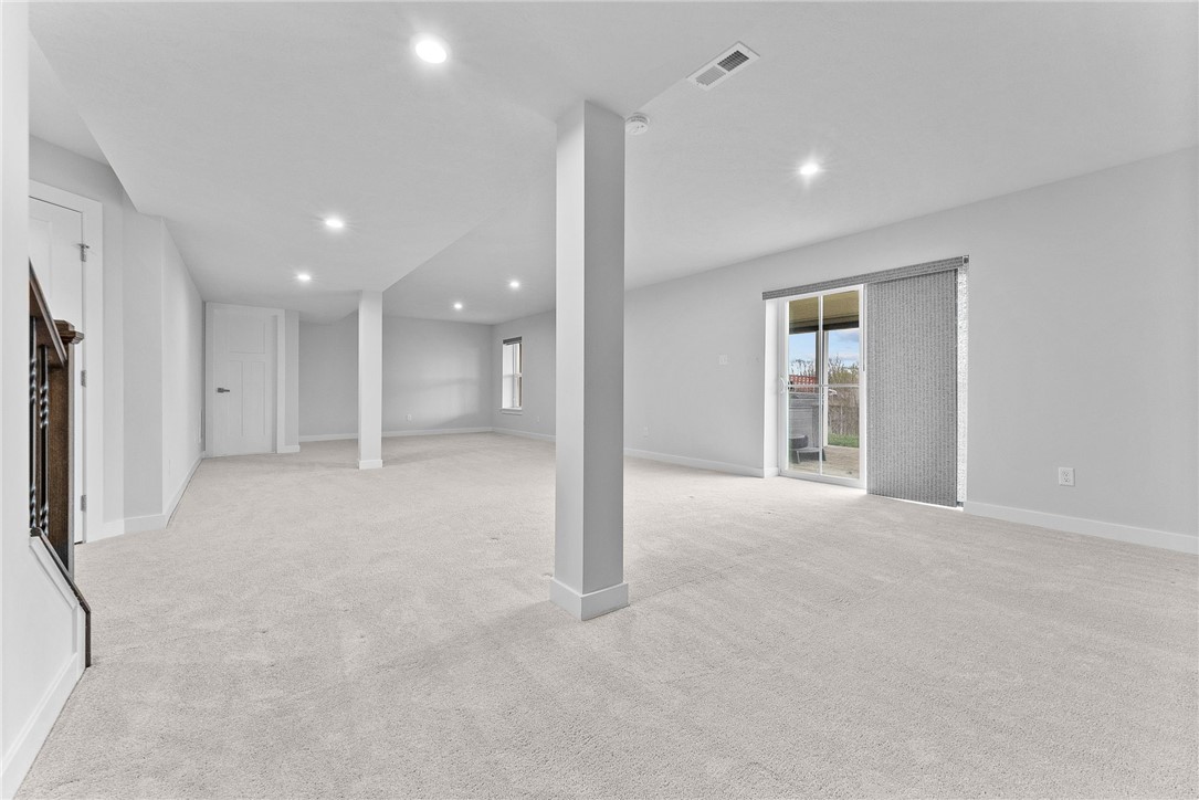 2431 Demare Dr Dr, Bethel Park, Pennsylvania image 33