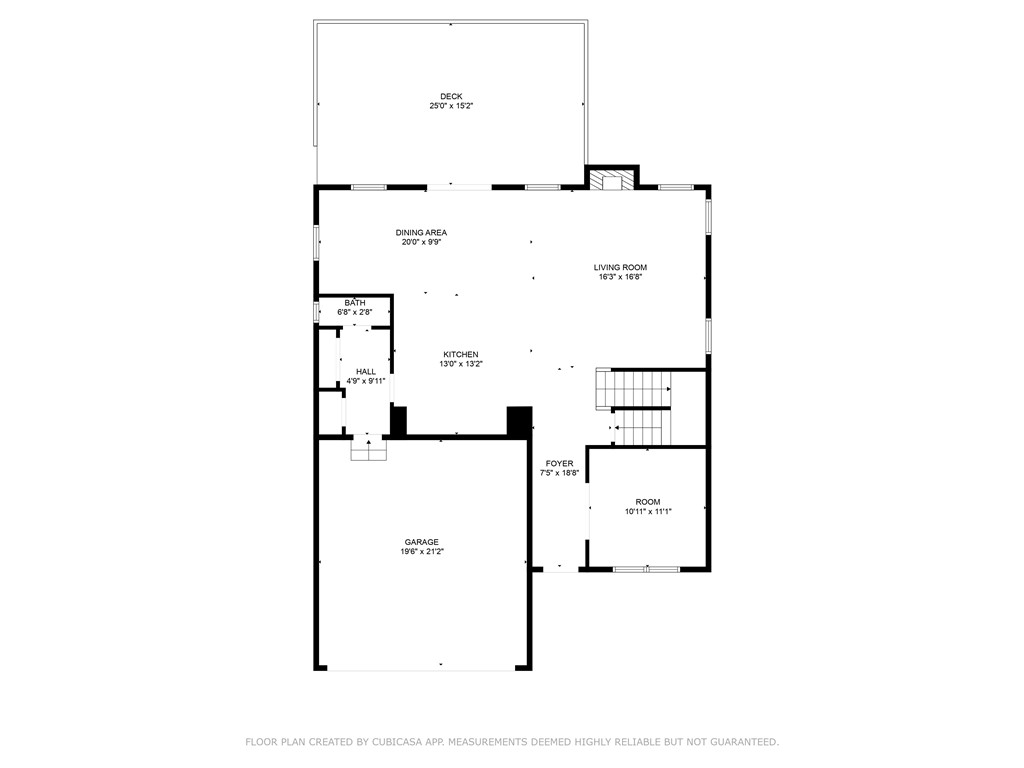 2431 Demare Dr Dr, Bethel Park, Pennsylvania image 43
