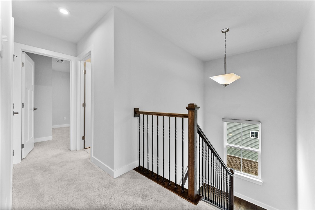 2431 Demare Dr Dr, Bethel Park, Pennsylvania image 18