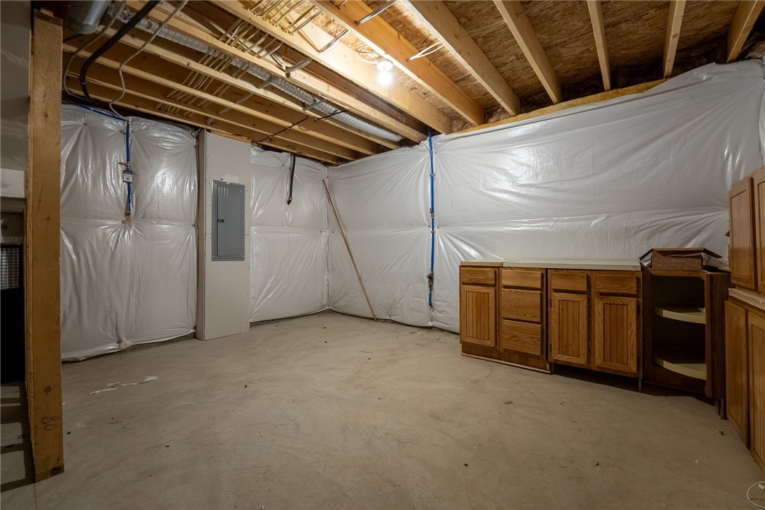 2431 Demare Dr Dr, Bethel Park, Pennsylvania image 35