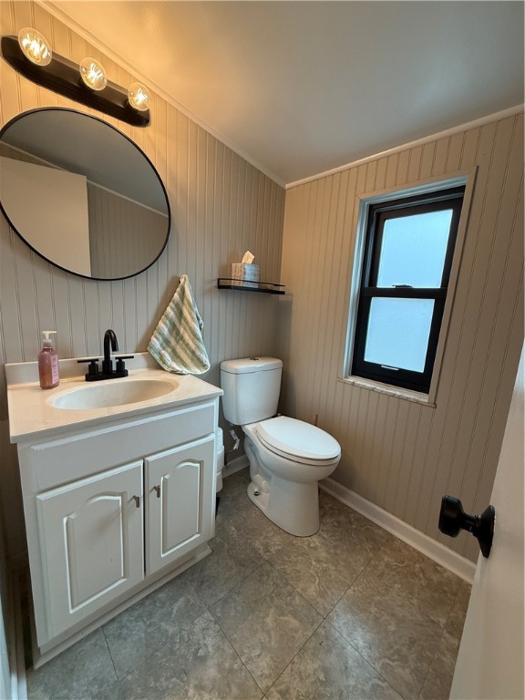 Scott Twp - Sal, Pennsylvania 15243, United States, 3 Bedrooms Bedrooms, ,3 BathroomsBathrooms,Residential,Active,90431