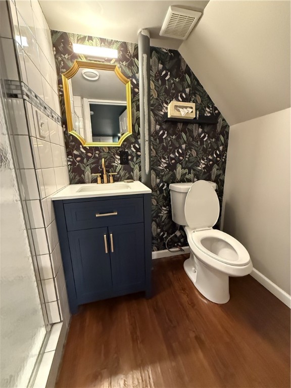 Scott Twp - Sal, Pennsylvania 15243, United States, 3 Bedrooms Bedrooms, ,3 BathroomsBathrooms,Residential,Active,90431