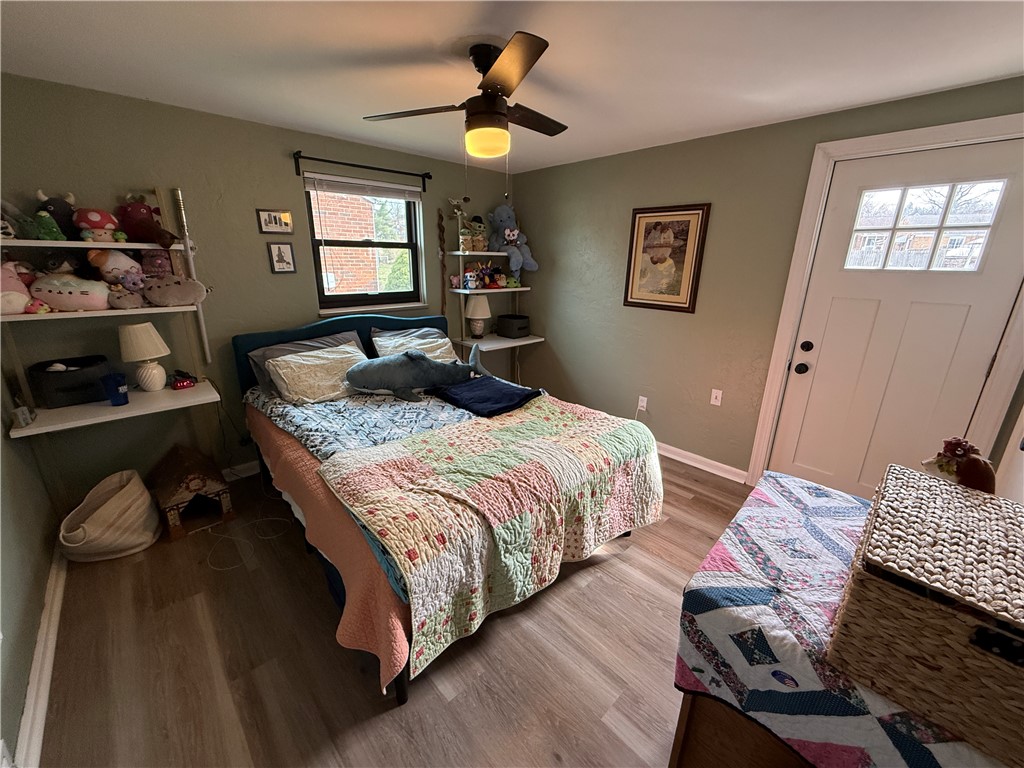 Scott Twp - Sal, Pennsylvania 15243, United States, 3 Bedrooms Bedrooms, ,3 BathroomsBathrooms,Residential,Active,90431