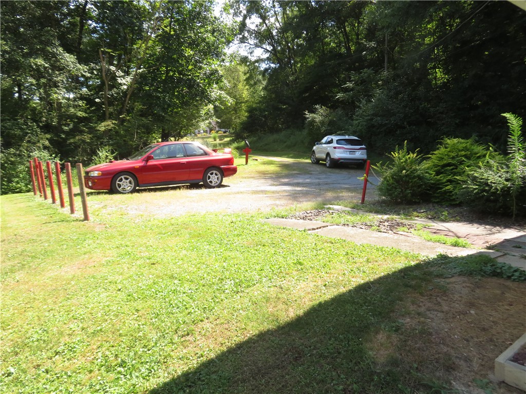 125 Bolten Lane