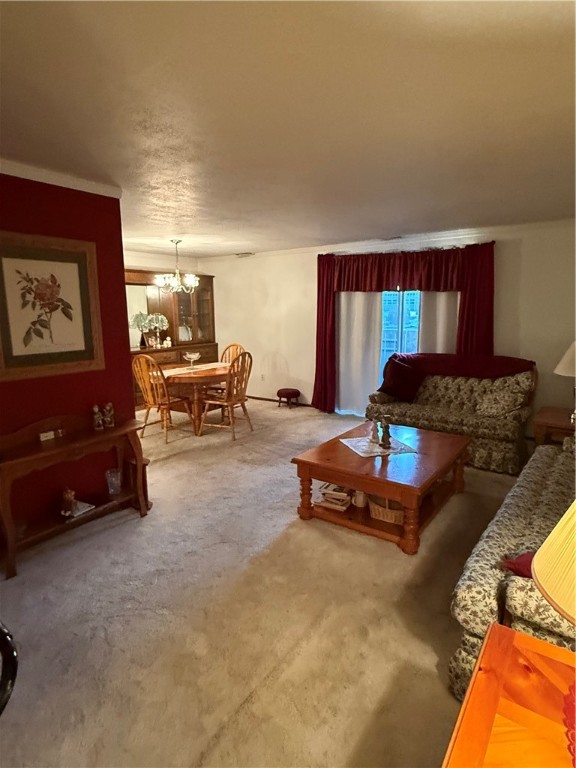 101 Woodstone Ln Ln #8, New Kensington, Pennsylvania image 17