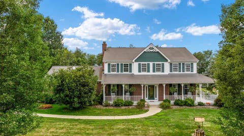 Photo for 204 Salt Works Rd