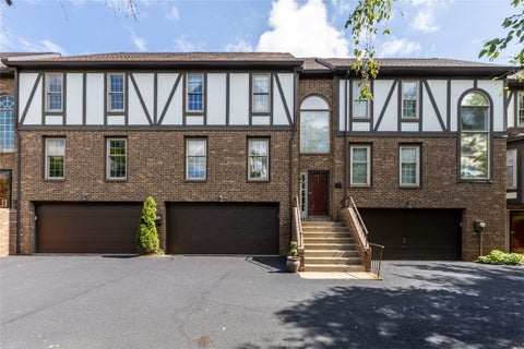 Featured picture for the property 1719655