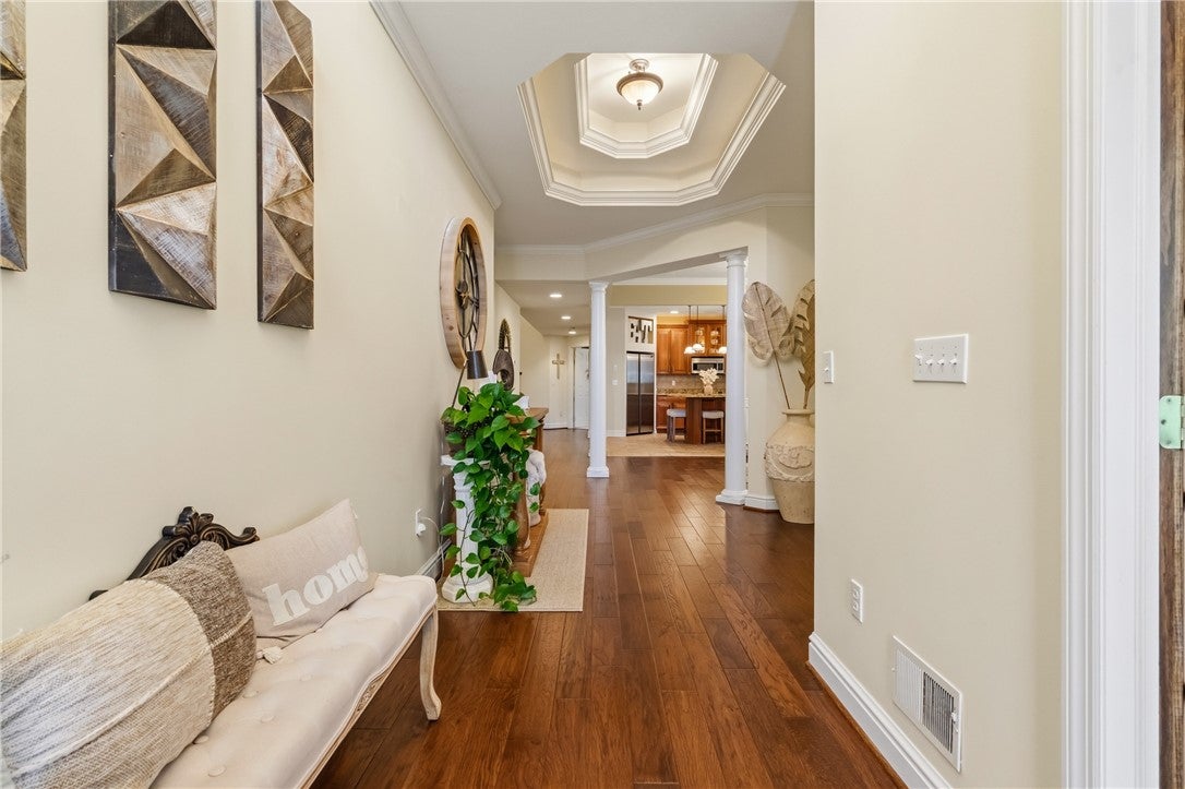 1503 Union Court