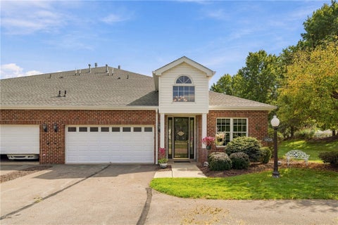 Photo for 1503 Union Court