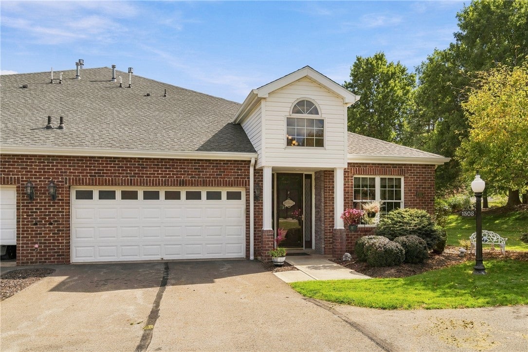 1503 Union Court