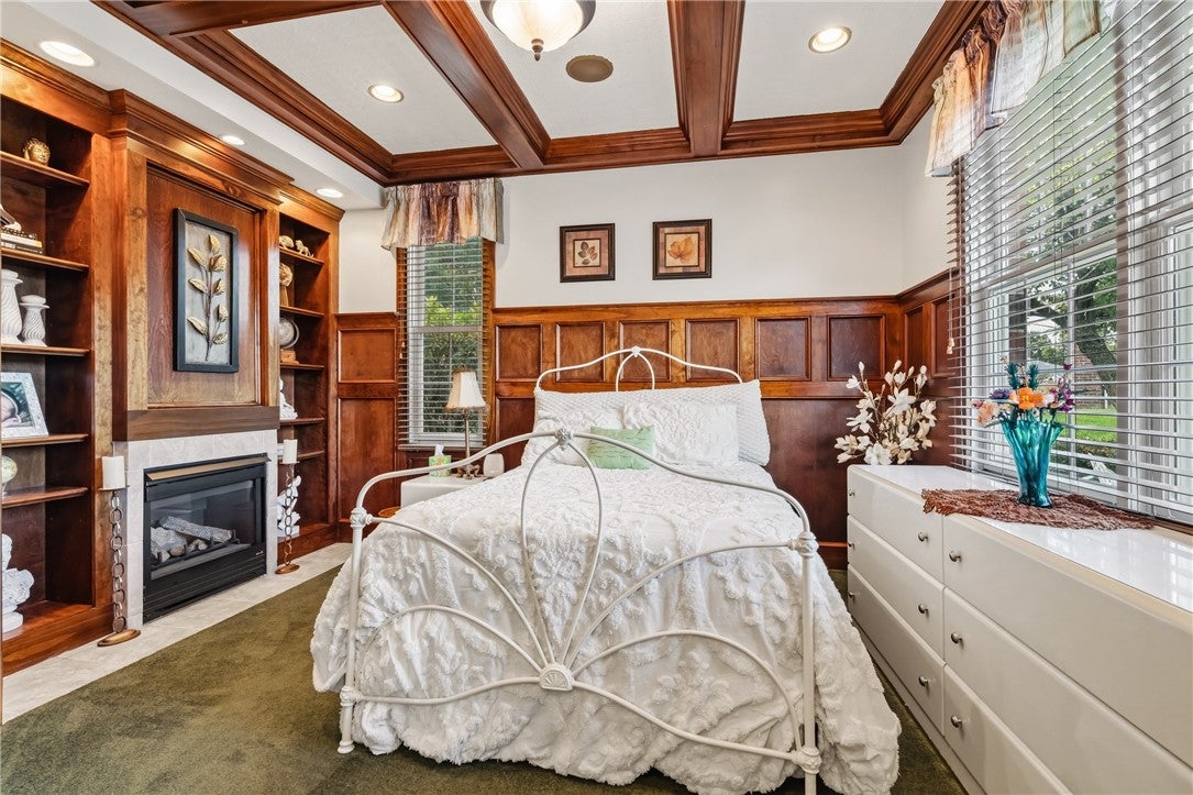 1503 Union Court