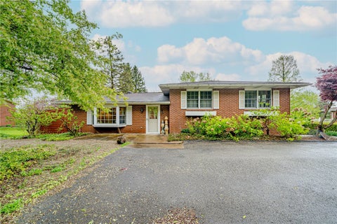 Photo for 2567 Warren Rd
