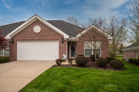Photo for 120 Shady River Blvd