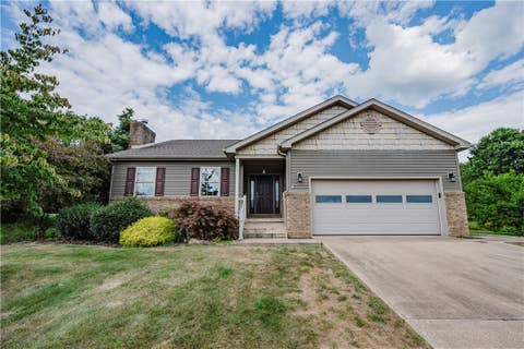Photo for 65 Byron Pl