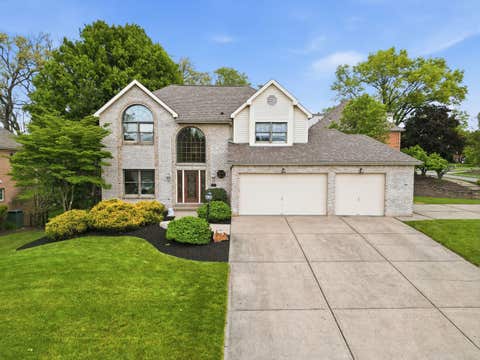 Photo for 7045 Bennington Woods Dr