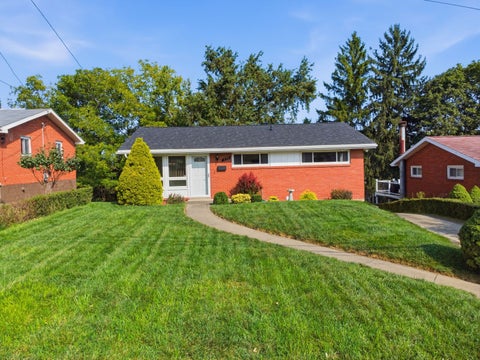 Photo for 237 Woodridge Drive