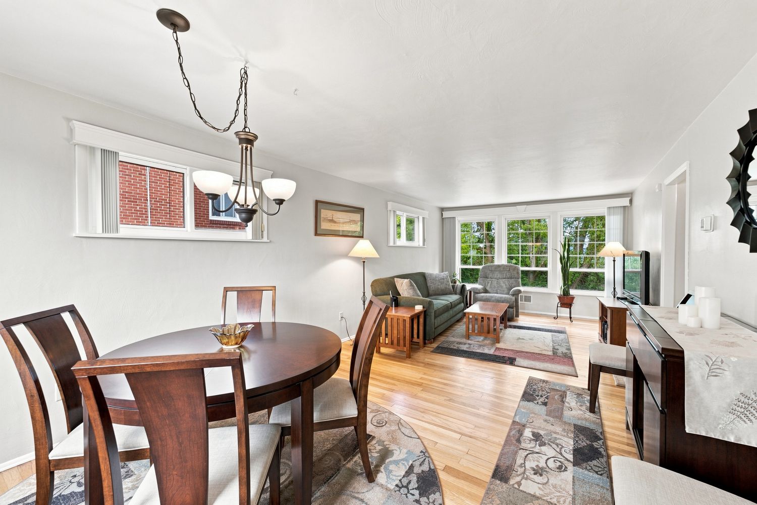 237 Woodridge Drive
