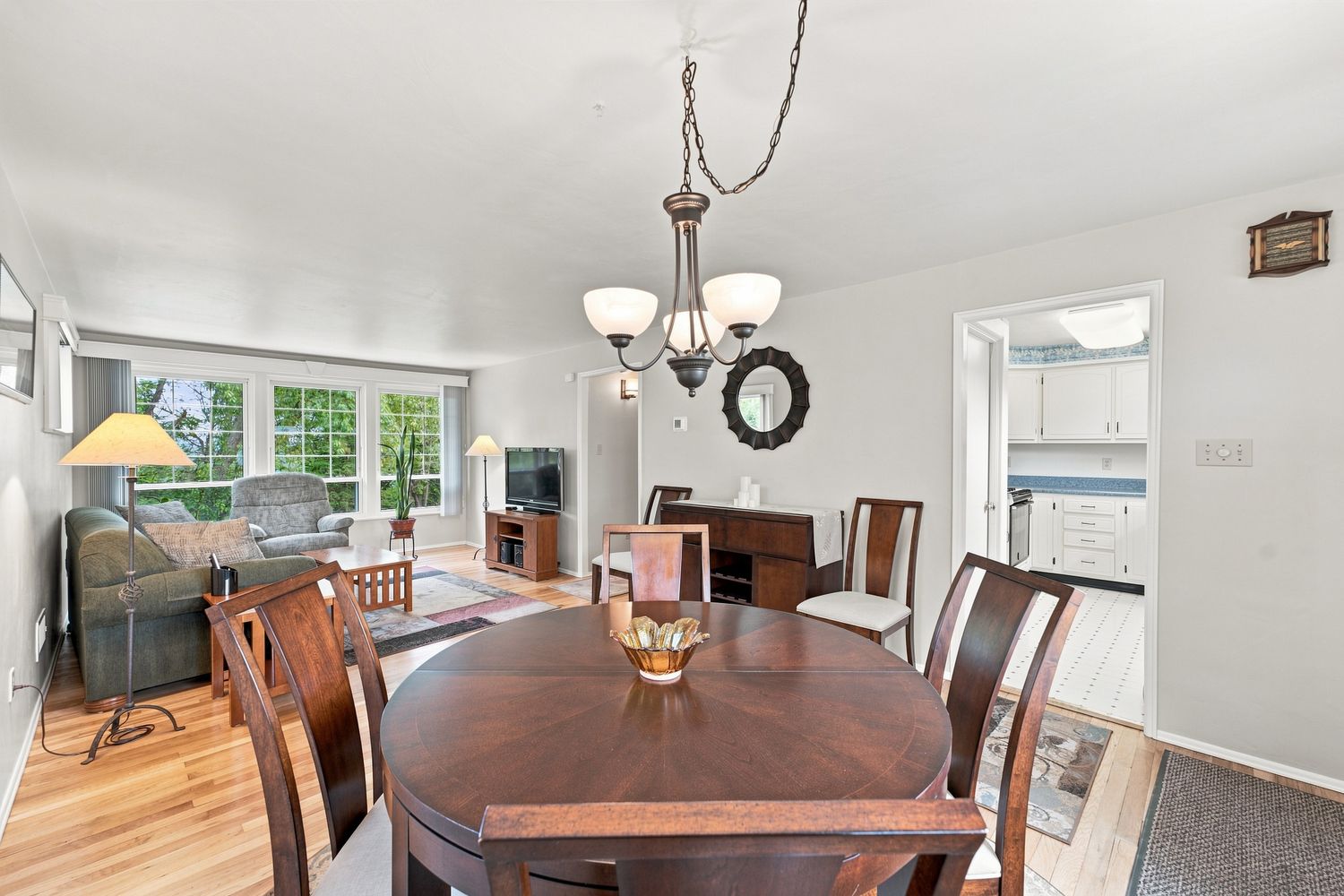 237 Woodridge Drive