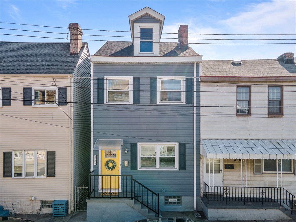 5206 Carnegie Street St, Lawrenceville, Pennsylvania image 1