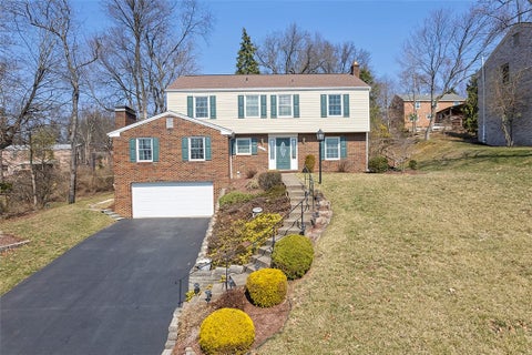 Photo for 1511 SEQUOIA DRIVE