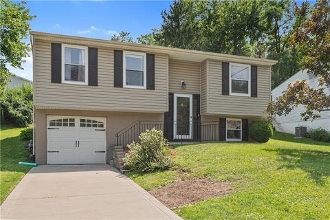 Featured picture for the property 1763755