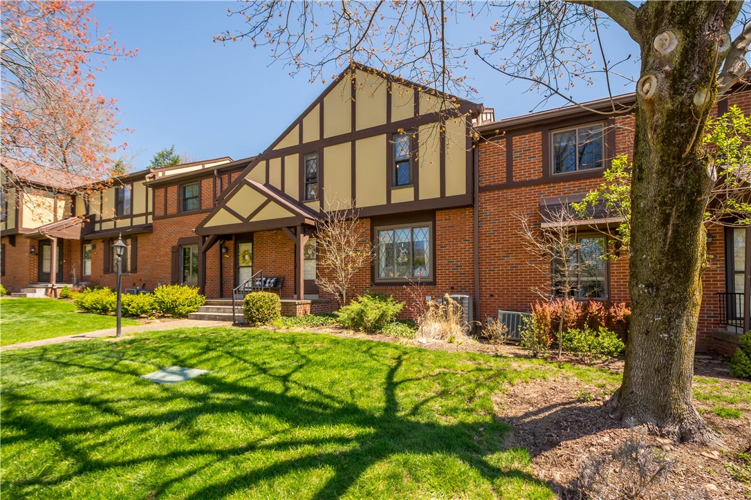507 Sewickley Heights Dr