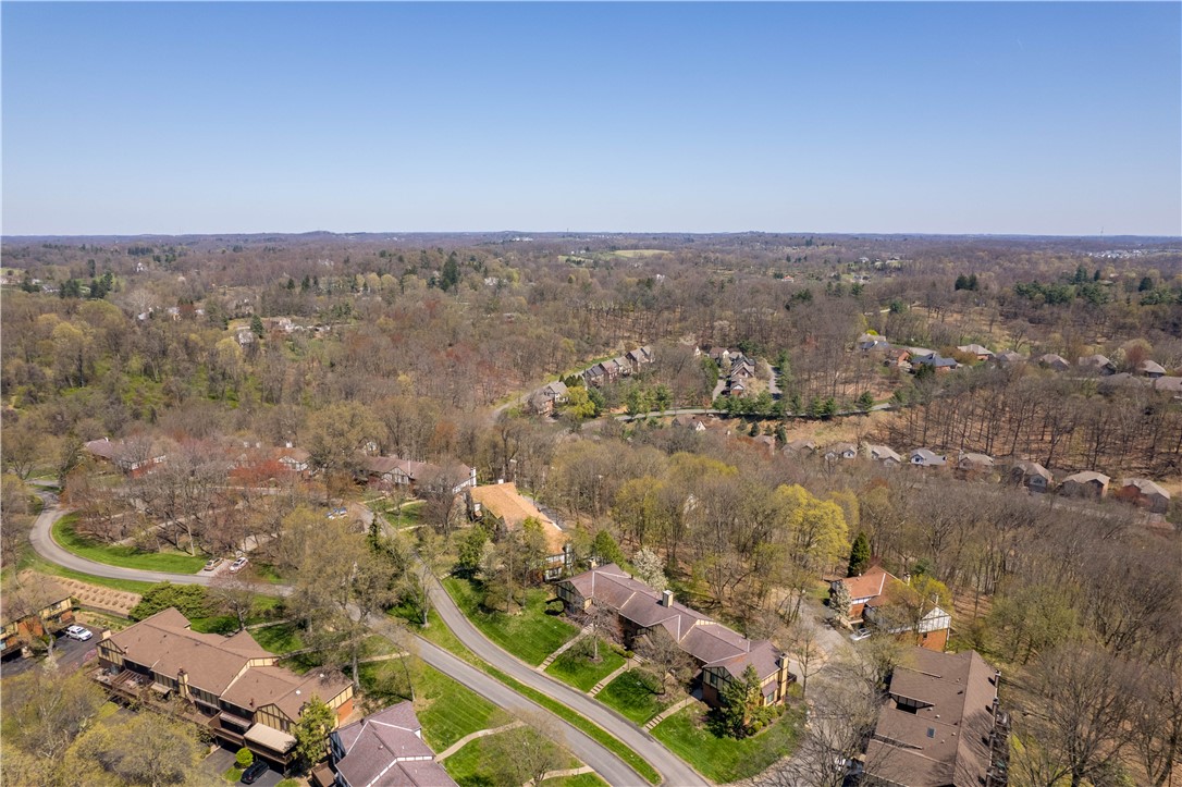 507 Sewickley Heights Dr
