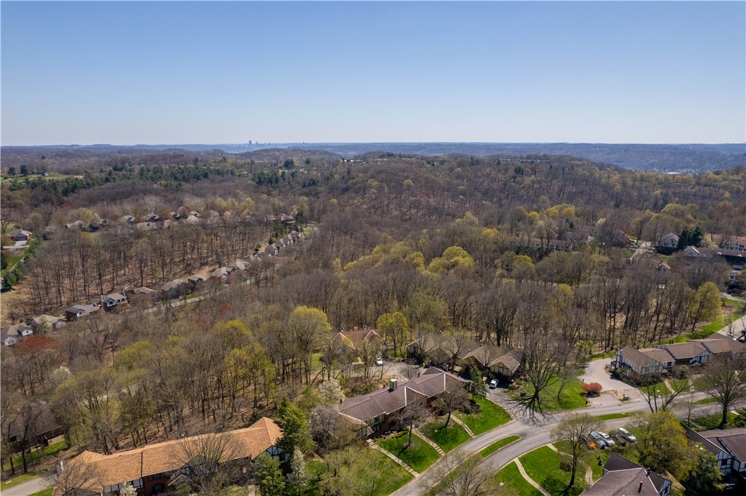 507 Sewickley Heights Dr