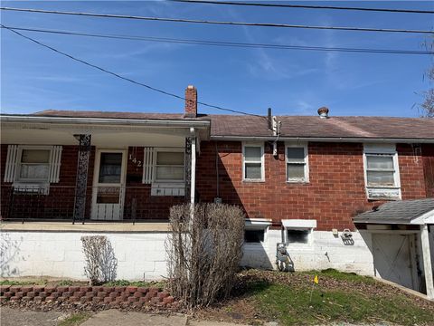 Photo for 142 Cumberland Village
