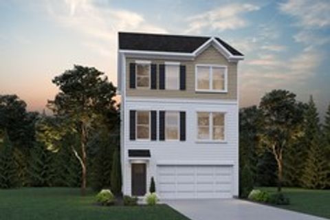 108 Affinity Drive Harmony Boro - BUT PA 16037