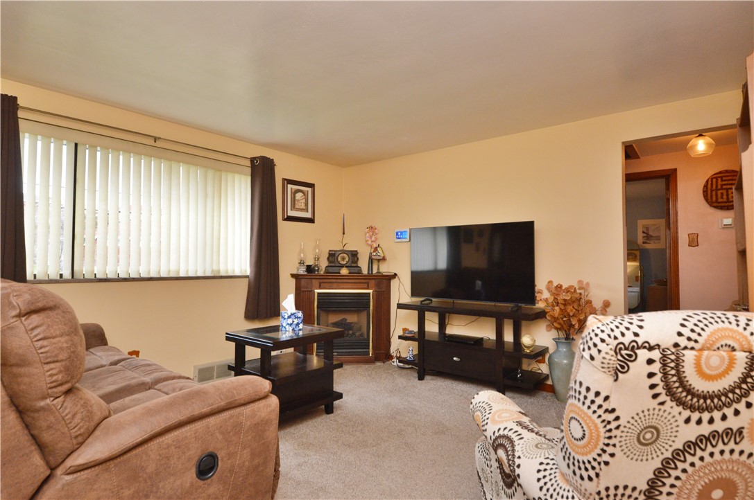 109 Thorncrest Drive