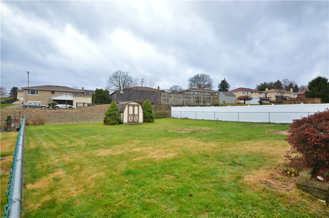 109 Thorncrest Drive