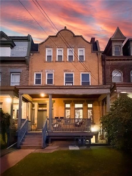 Photo for 245 S Millvale Ave 3