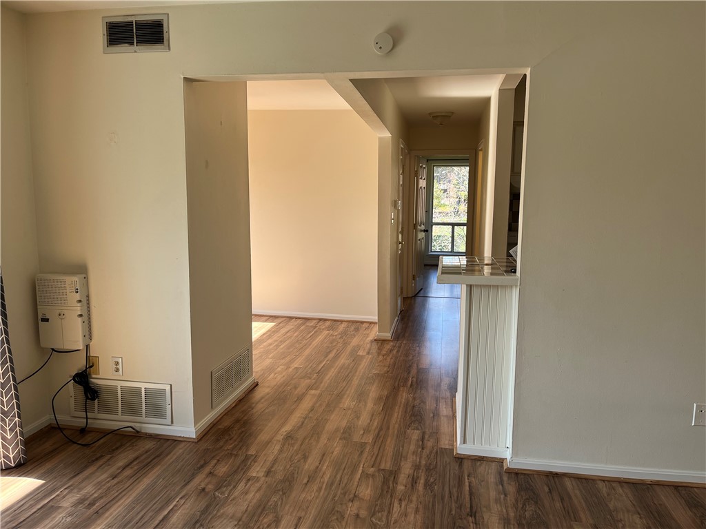 1000 College Park Dr #9