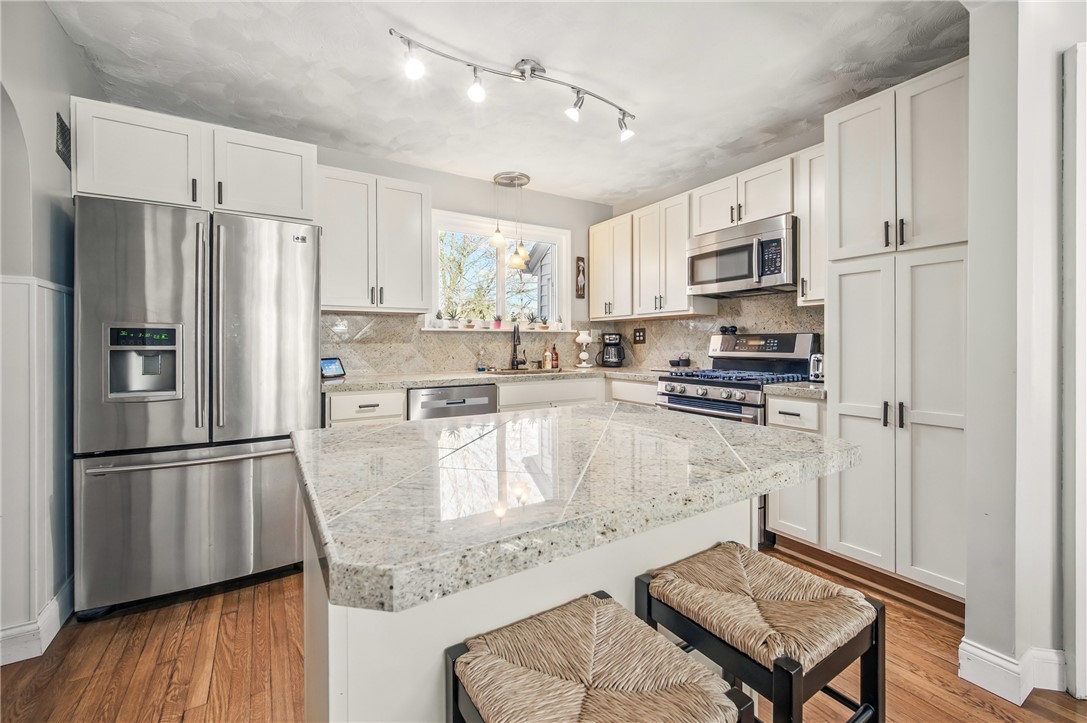 897 Forker Blvd Blvd, Sharon, Pennsylvania image 10