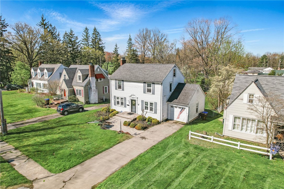 897 Forker Blvd Blvd, Sharon, Pennsylvania image 31