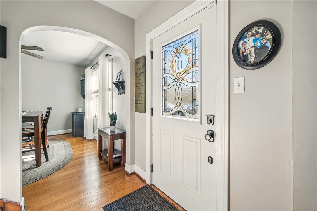 897 Forker Blvd Blvd, Sharon, Pennsylvania image 3