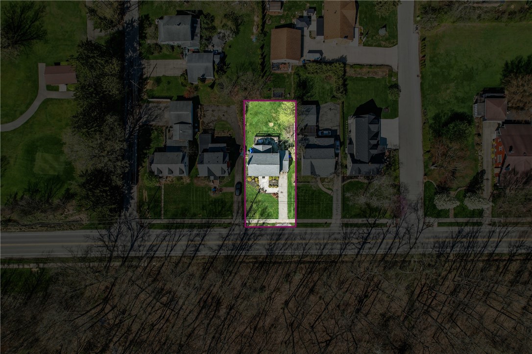 897 Forker Blvd Blvd, Sharon, Pennsylvania image 30