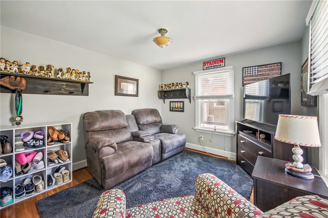 897 Forker Blvd Blvd, Sharon, Pennsylvania image 21