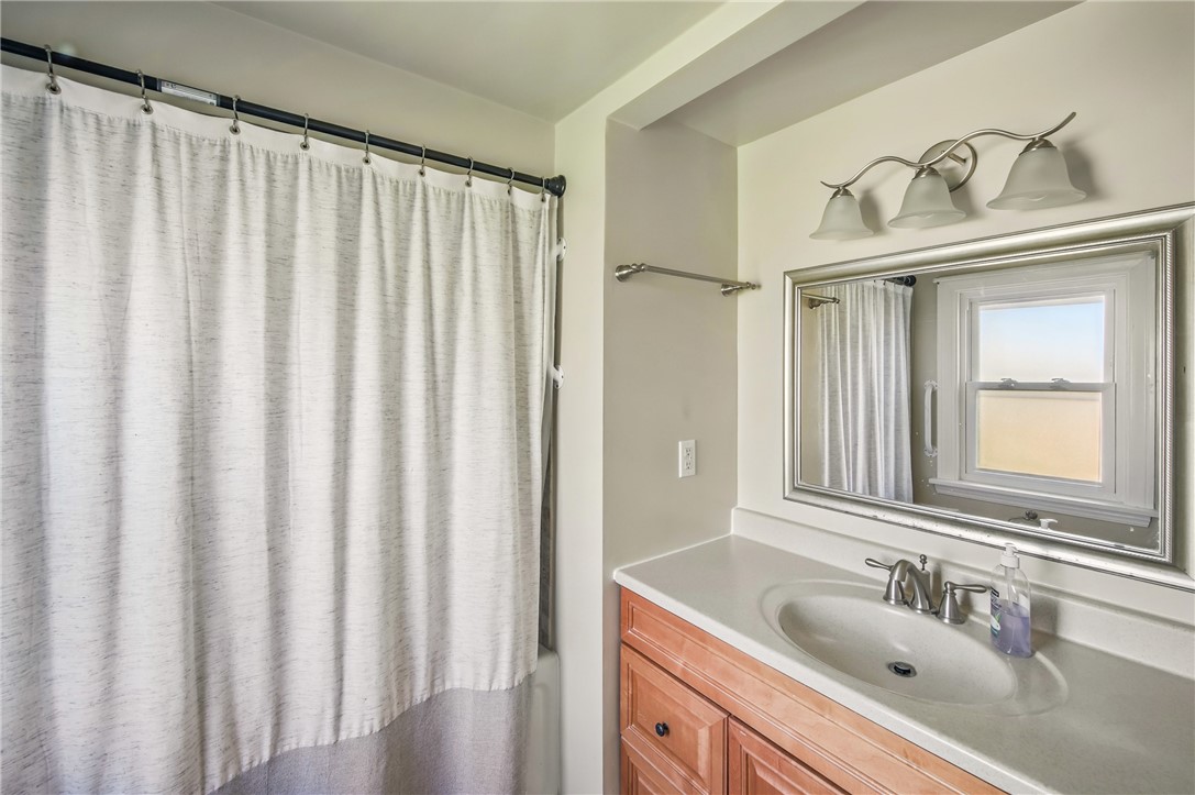 897 Forker Blvd Blvd, Sharon, Pennsylvania image 23