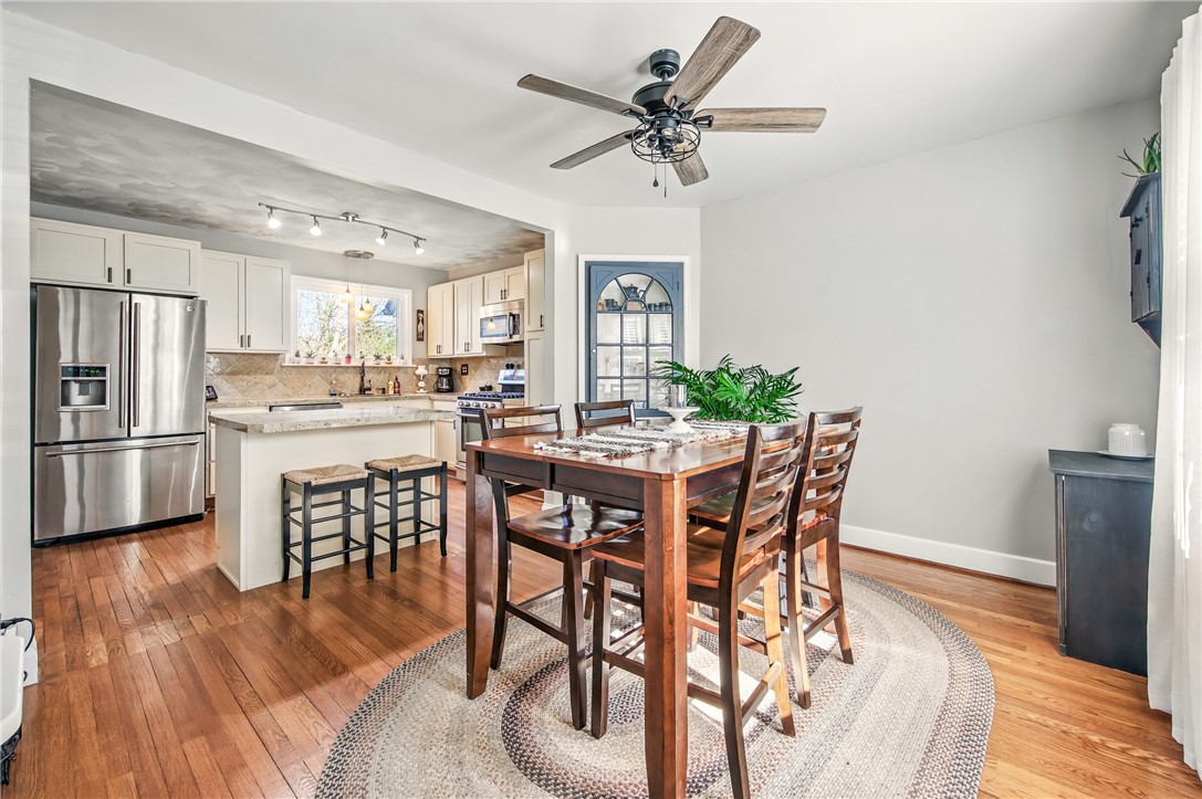 897 Forker Blvd Blvd, Sharon, Pennsylvania image 9