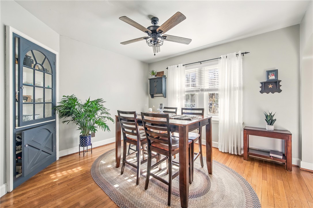 897 Forker Blvd Blvd, Sharon, Pennsylvania image 8