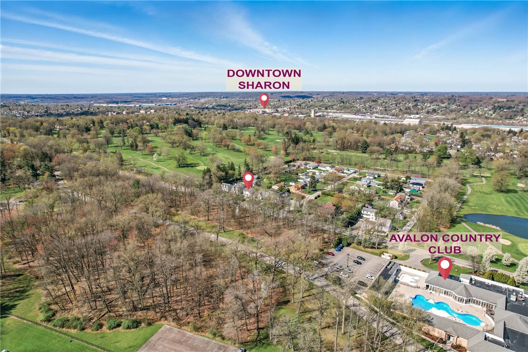 897 Forker Blvd Blvd, Sharon, Pennsylvania image 28
