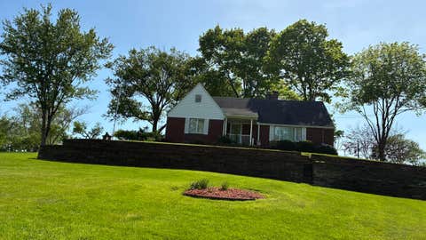Photo for 1044 Blythedale Road