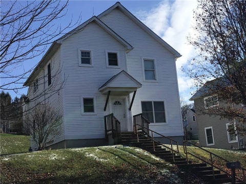 Photo for 109 Wallis Ave