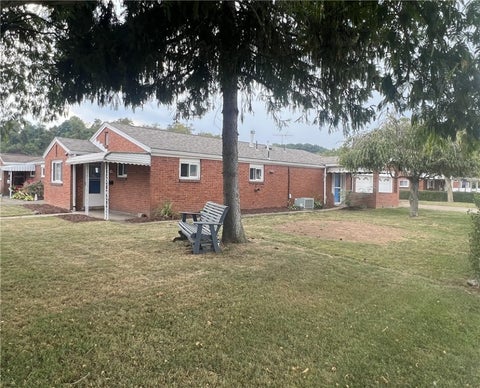 Photo for 3100 H St