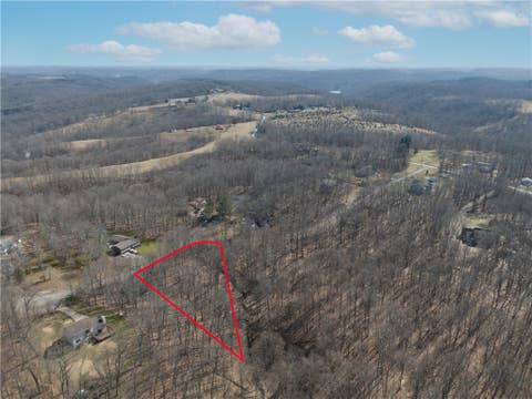 Photo for Lot 13 Anthony Dr.